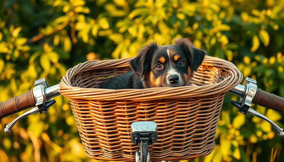 pet-bike-basket