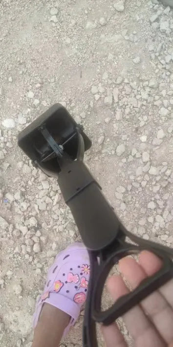 Yappyboo