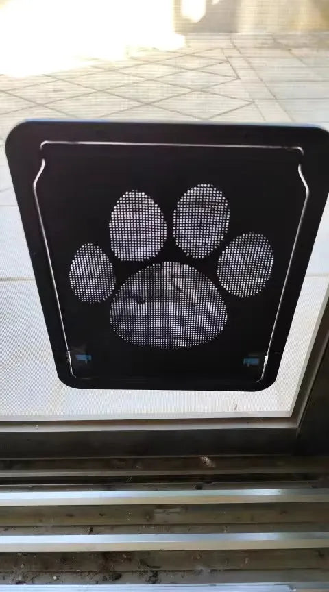 Yappyboo