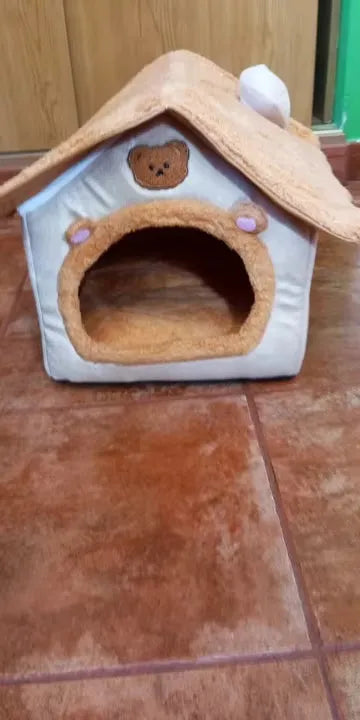 Yappyboo
