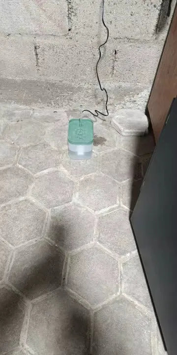 Yappyboo