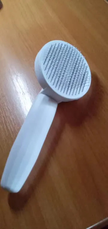 Yappyboo