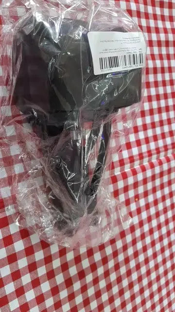 Yappyboo