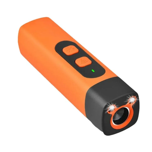 Product placeholder