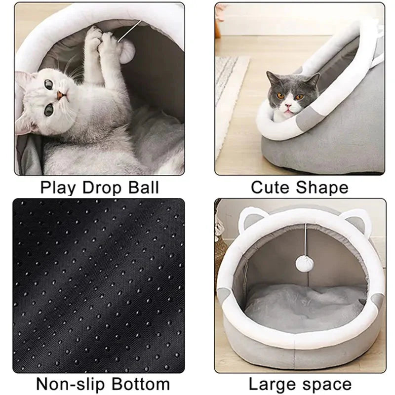 Yappyboo
