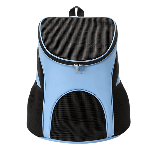 Product placeholder
