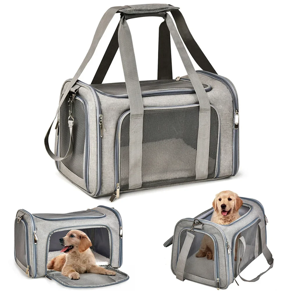 Product placeholder