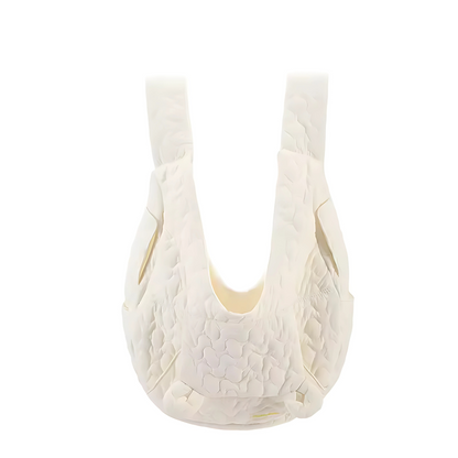 Comfy Pet Adventure Backpack - Yappyboo 