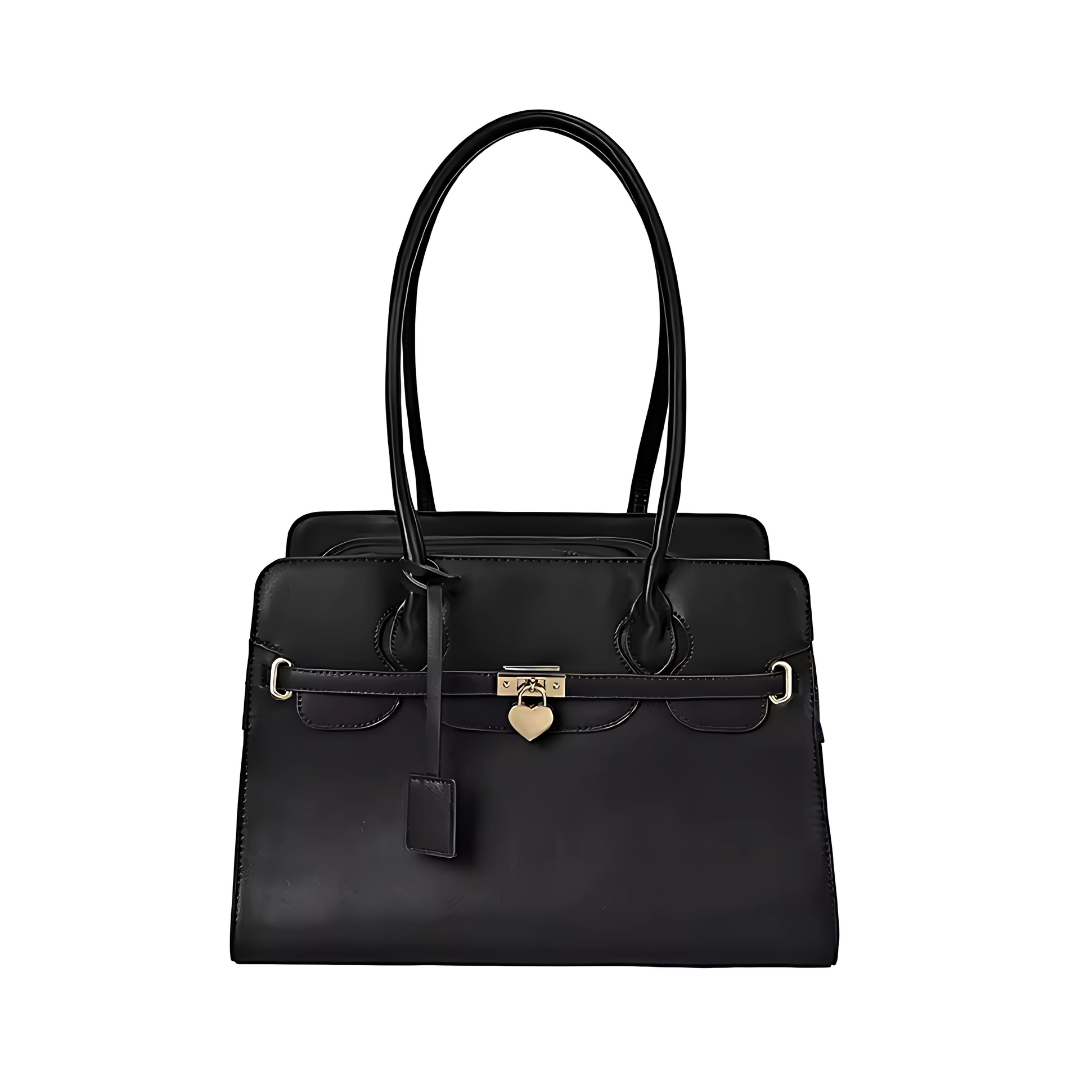 Chic Comfort Pet Travel Bag - Yappyboo 