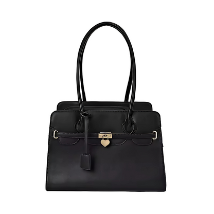 Chic Comfort Pet Travel Bag - Yappyboo 
