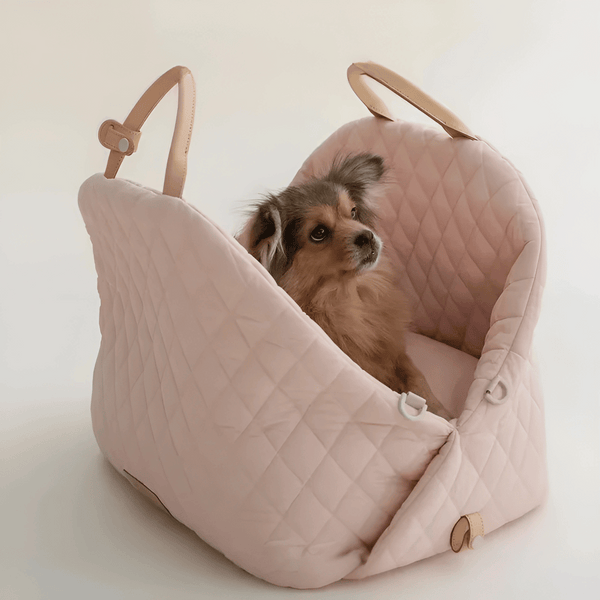 Product placeholder