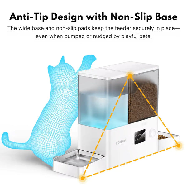 Product placeholder