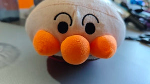 Yappyboo