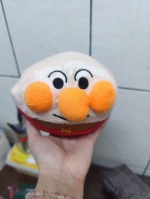 Yappyboo