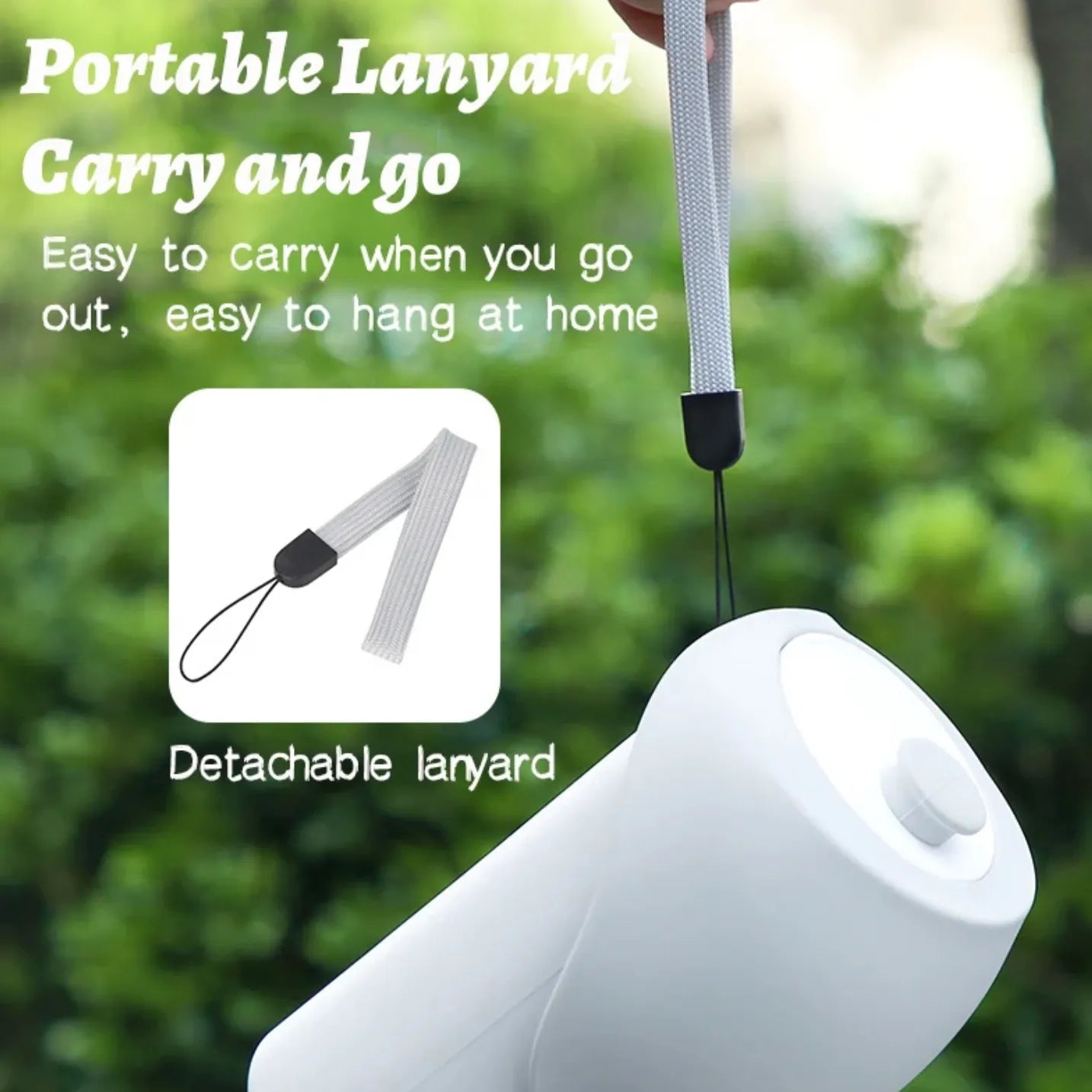 Folding Pet Water Dispenser - Yappyboo 