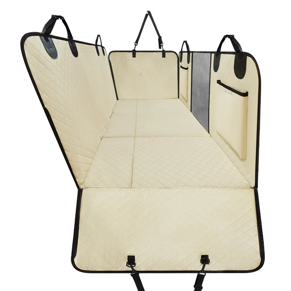 Product placeholder