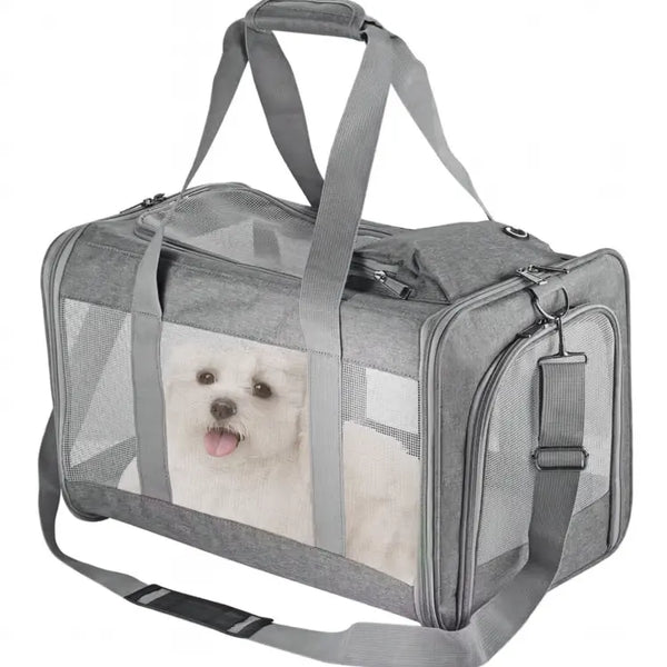 Yappyboo