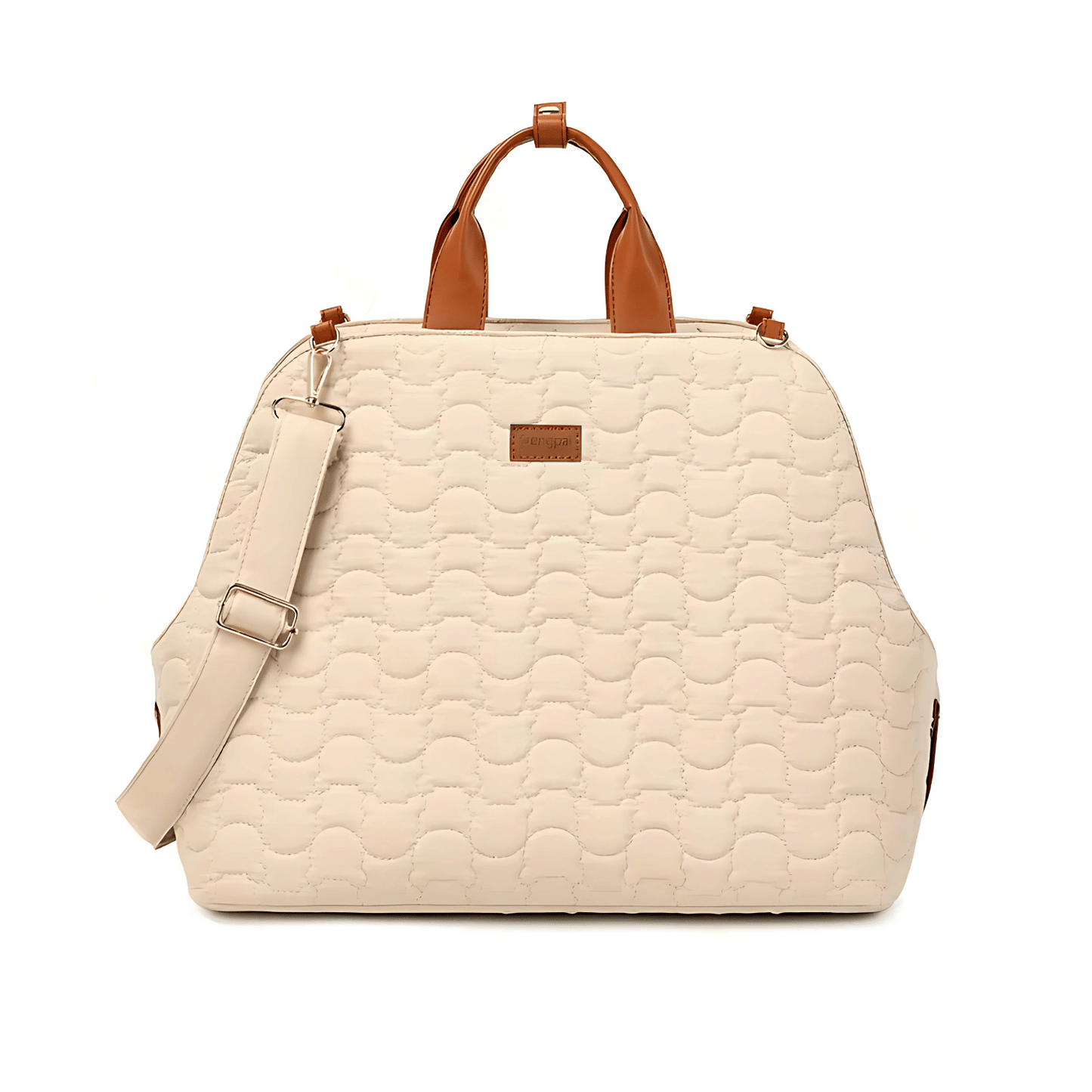  Cozy Pet Travel Bag 