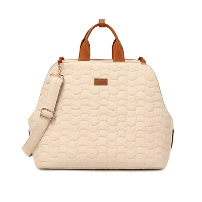  Cozy Pet Travel Bag 