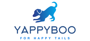 Pet Carriers for dogs 