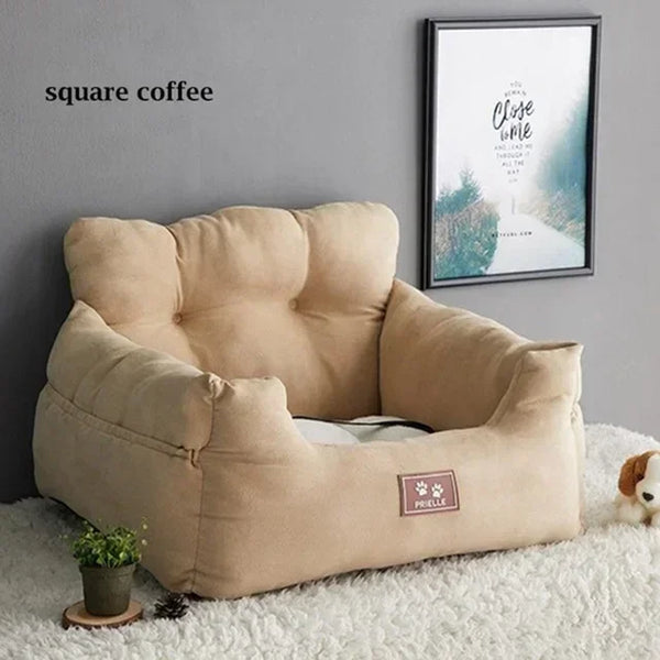 Product placeholder