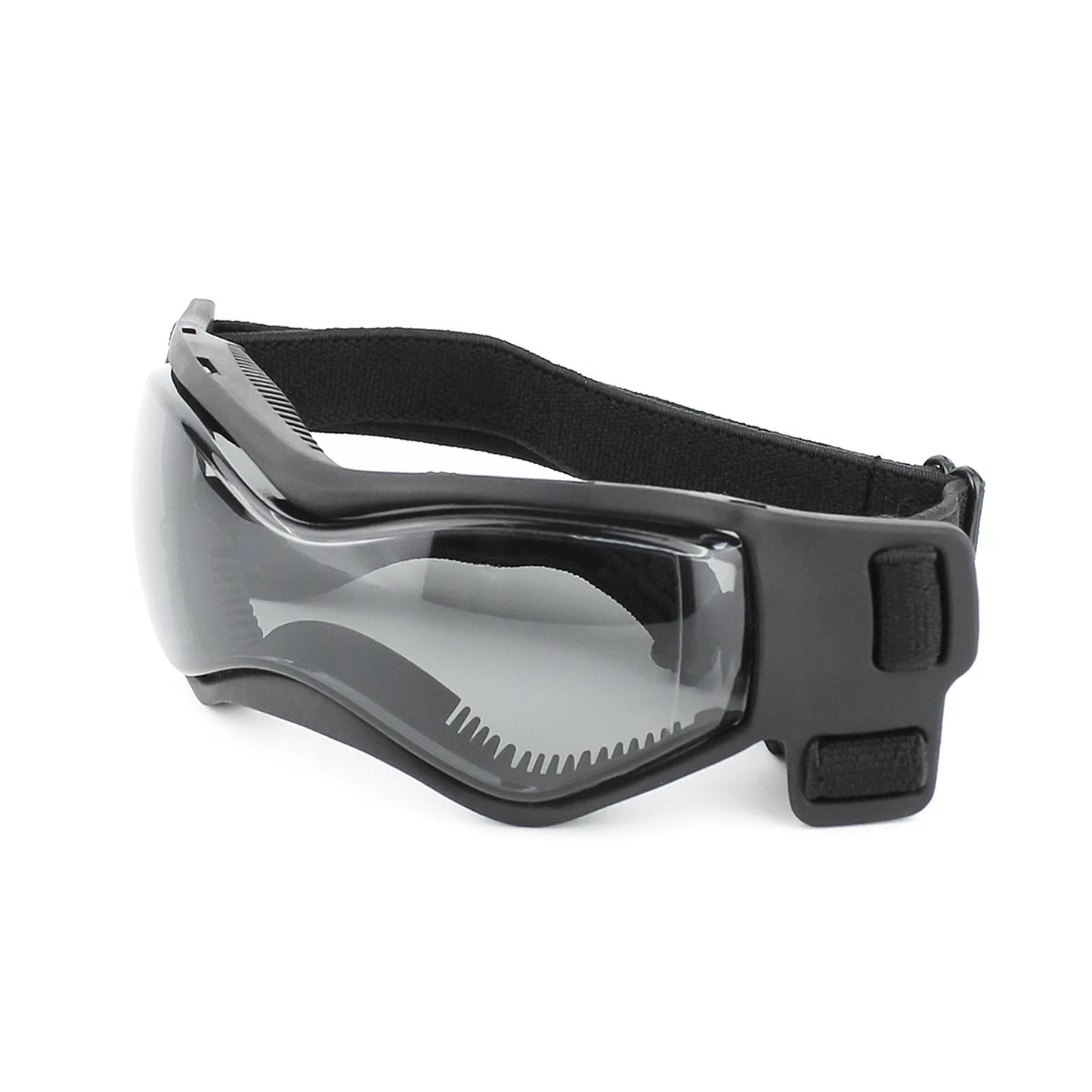 UV Protective Goggles for Dogs 