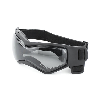 UV Protective Goggles for Dogs 