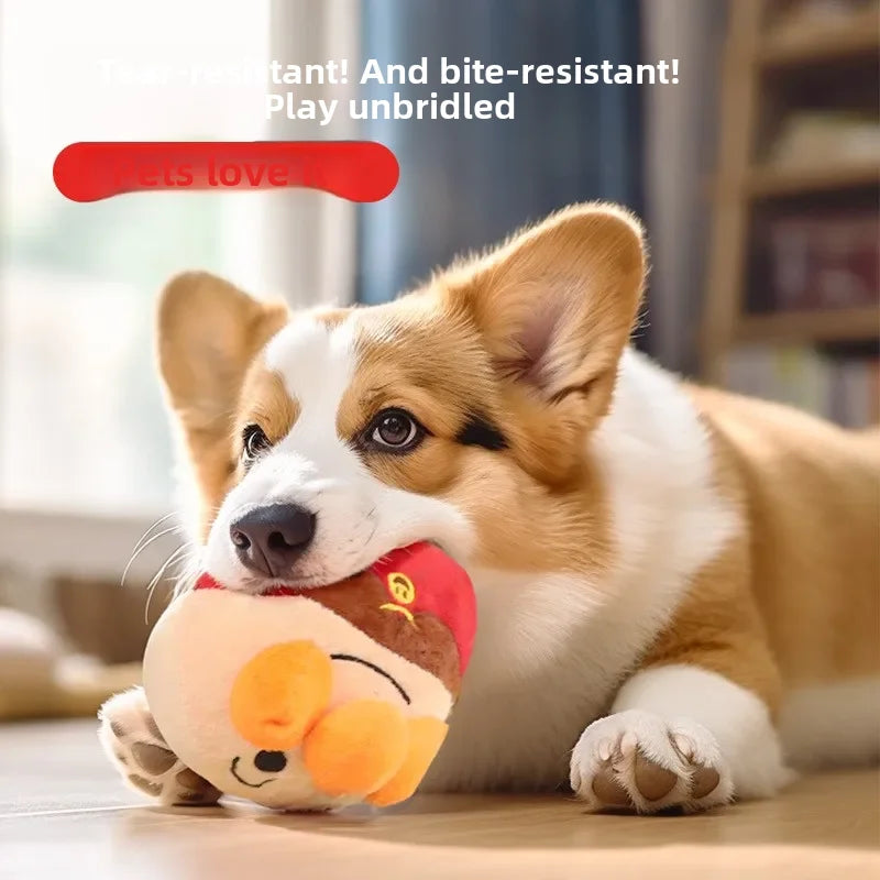 Yappyboo