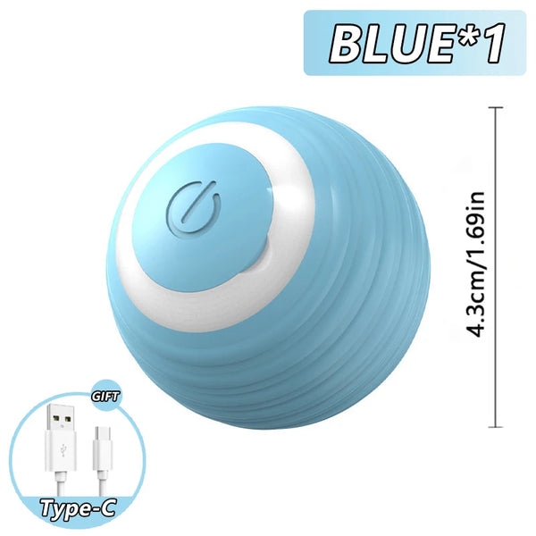 Product placeholder