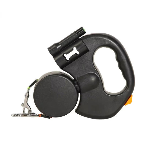 Product placeholder