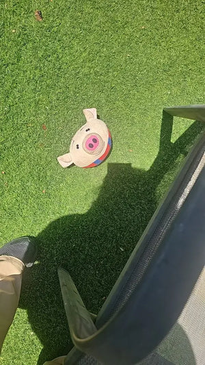 Yappyboo