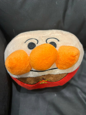 Yappyboo
