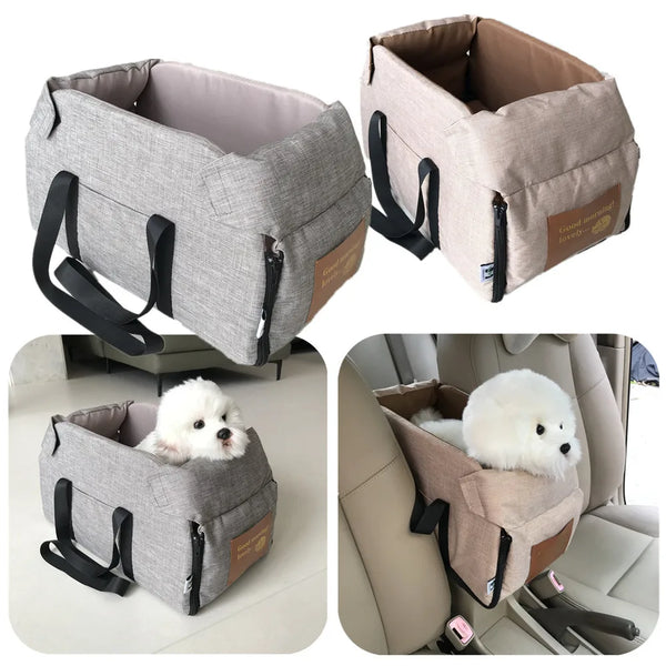 Product placeholder