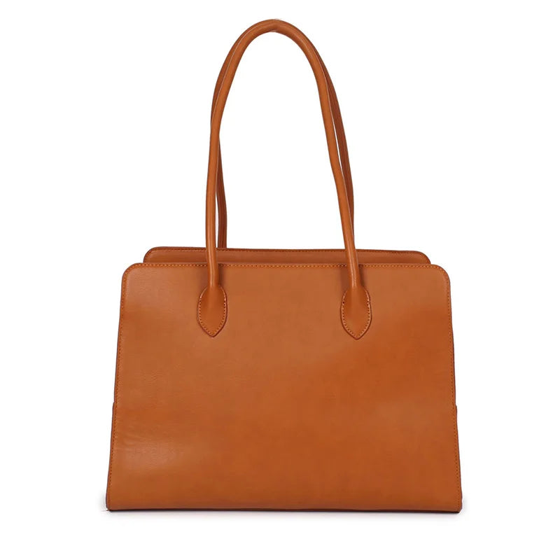 Chic Comfort Pet Travel Bag - Yappyboo 