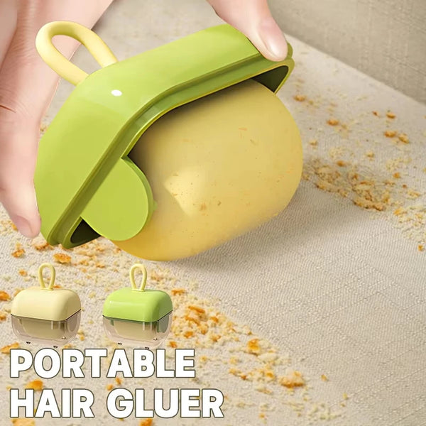 Product placeholder
