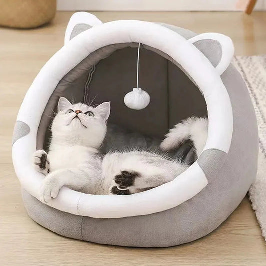 Yappyboo